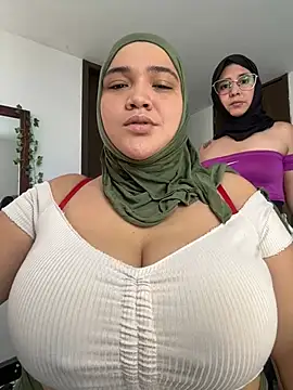sweetmuslim01 live sex cam