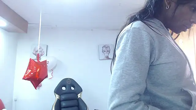 enderlis live sex cam