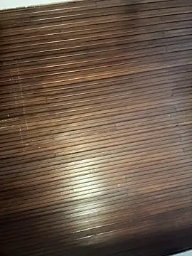 LunaMoore_Pink's cam snapshot