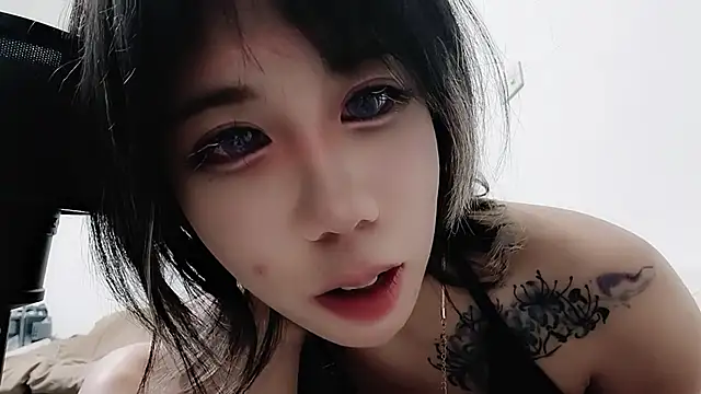 Fine-sand's cam snapshot