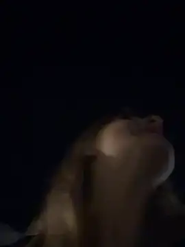 IsabellaEtha live sex cam