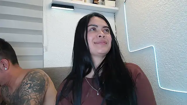 team_dinamite69 live sex cam