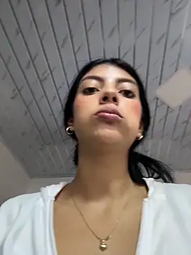 Baby_Niels live sex cam