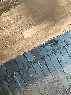 ThethunderPo live sex cam