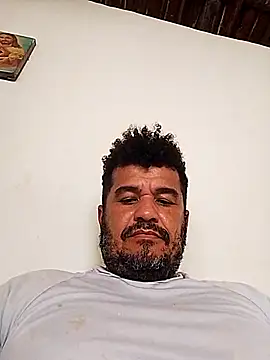 tarra122 live sex cam