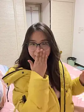 Hmm_0303 live sex cam