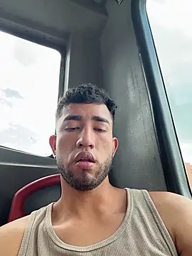 liam_bronw live sex cam