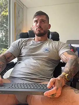 DimitriSullivan_ live sex cam