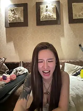 Manson13333 live sex cam