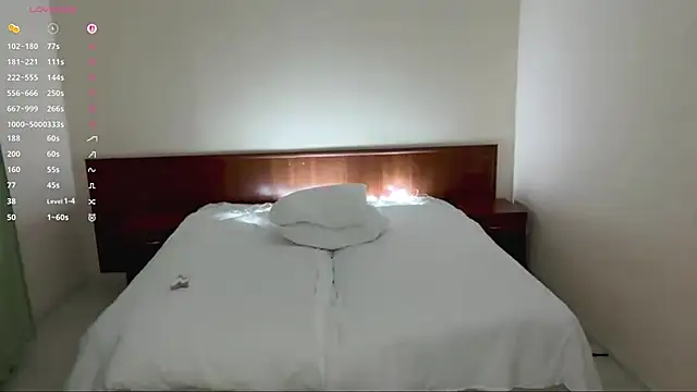 CarolDaniels live sex cam