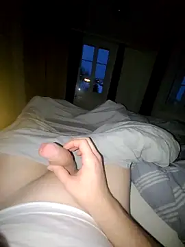 geilerschwanz556r7 live sex cam