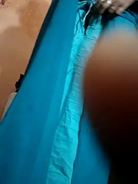 monarani5986 live sex cam