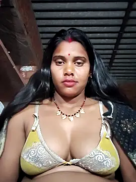 Katrina_kaif143 live sex cam