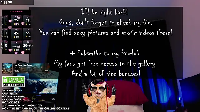 Lee_Loo live sex cam