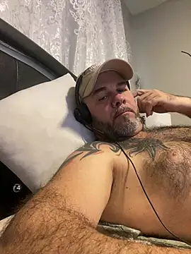 Cristian-Brayan live sex cam