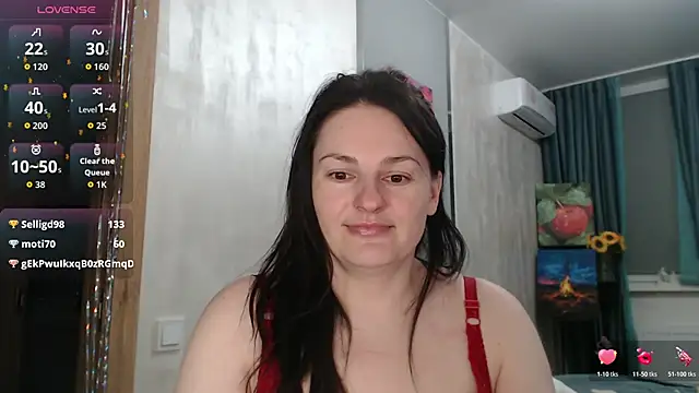 Stacy_Davice live sex cam