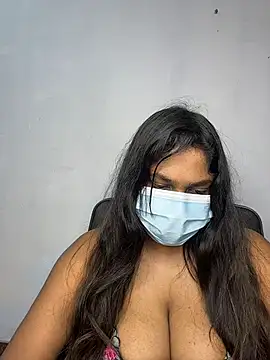 Black_Beauty997 live sex cam