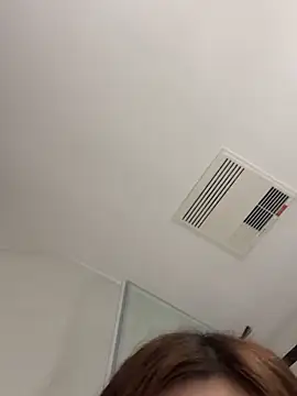 miaomiao_kitty's cam snapshot