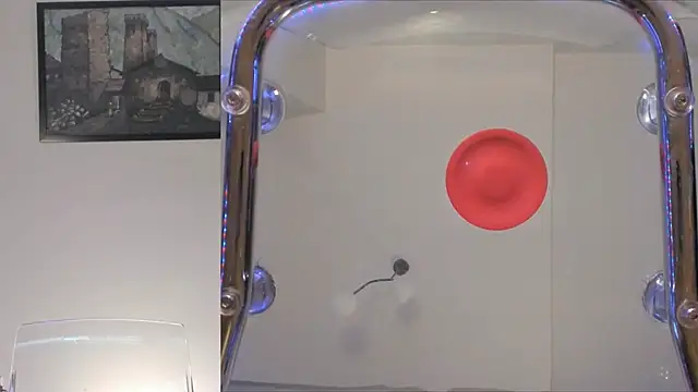 mey_baee live sex cam