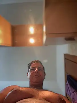 SecretlyDD live sex cam