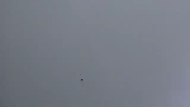 Lunakellerr's cam snapshot