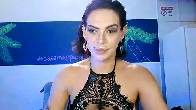 Veronnaink's cam snapshot