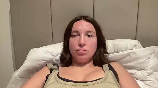 CArivora's cam snapshot