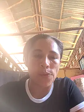 Auroraangels1's cam snapshot