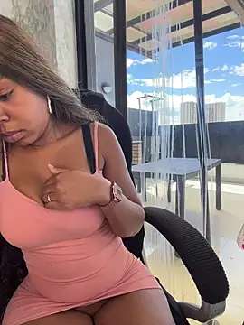 Belanny-LS's cam snapshot