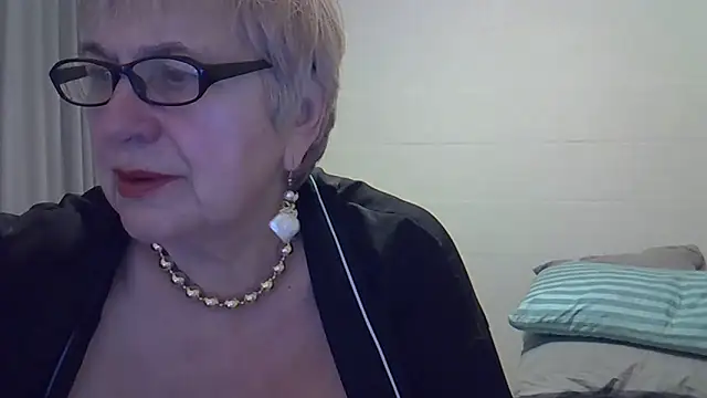 SweetCherry27 live sex cam