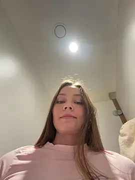 nicole111 live sex cam
