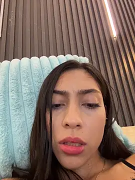 Ema_azel live sex cam