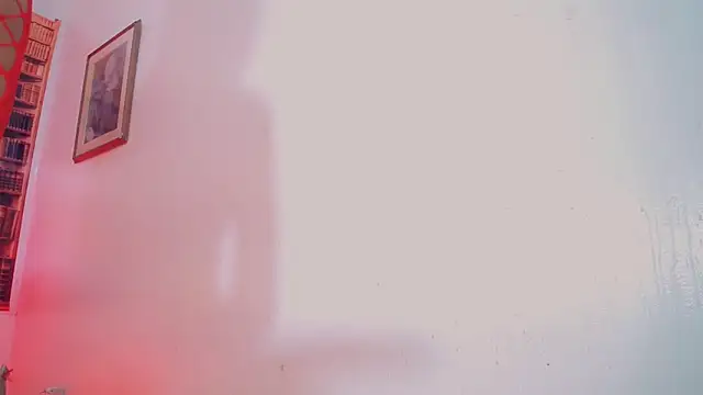 caribbean_passion_ live sex cam