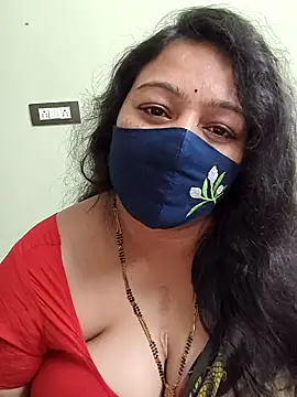 neelu-hoty live sex cam