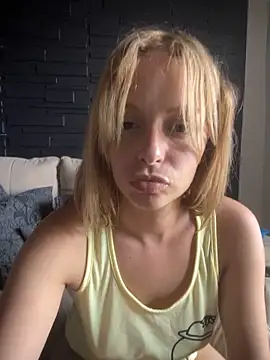 Bellahcha live sex cam