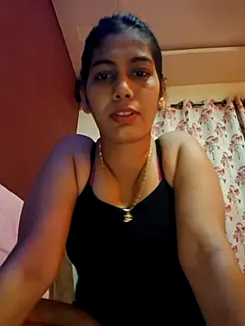 Garima_G live sex cam