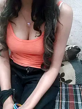 Bul-Bul-rani's cam snapshot