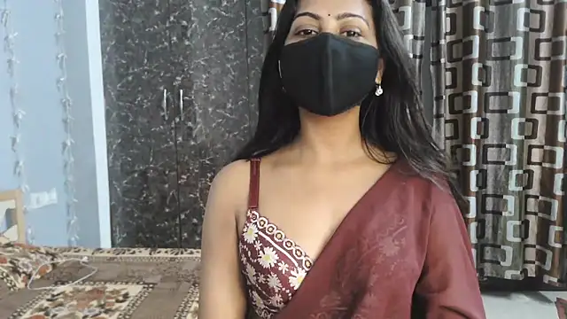 Meri_Cutie_Pie's cam snapshot