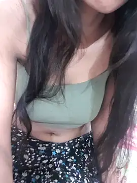 Asha_devi90's cam snapshot