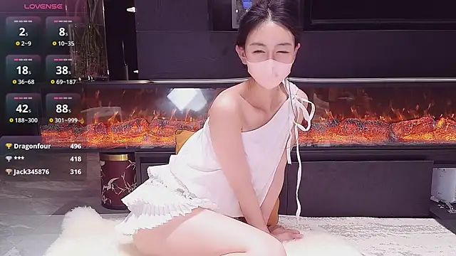 Anan-077 live sex cam