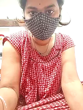 Cut_madhuri's cam snapshot