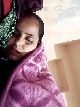 Hasmi_hot09's cam snapshot