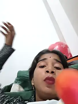 Cute-Natashaa's cam snapshot