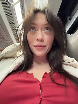 CityLynx live sex cam