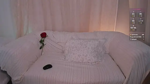 Lia_Sweett_ live sex cam