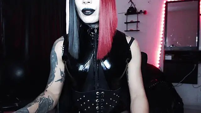 april_simons2 live sex cam