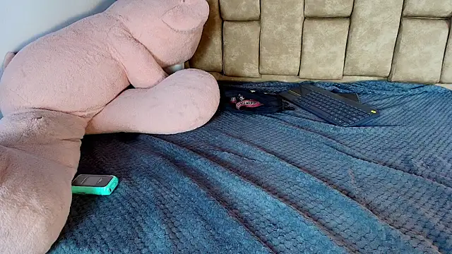 hares_mds live sex cam