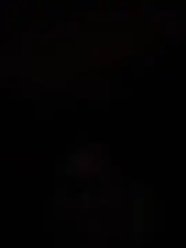 vietAnhzip live sex cam