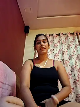 Garima_G's cam snapshot