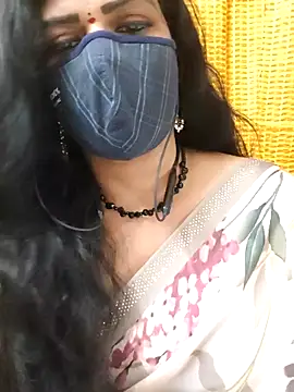 dhoorika's cam snapshot